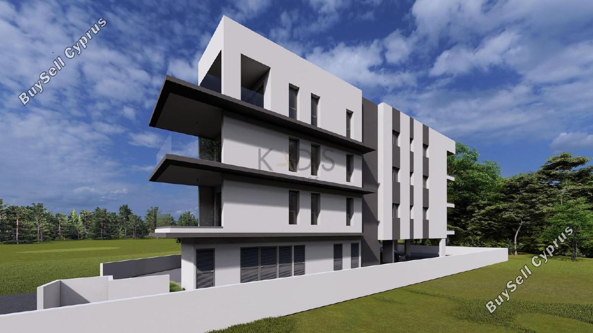 1 bedroom apartment for sale archangelos nicosia 7842926 image 10798335