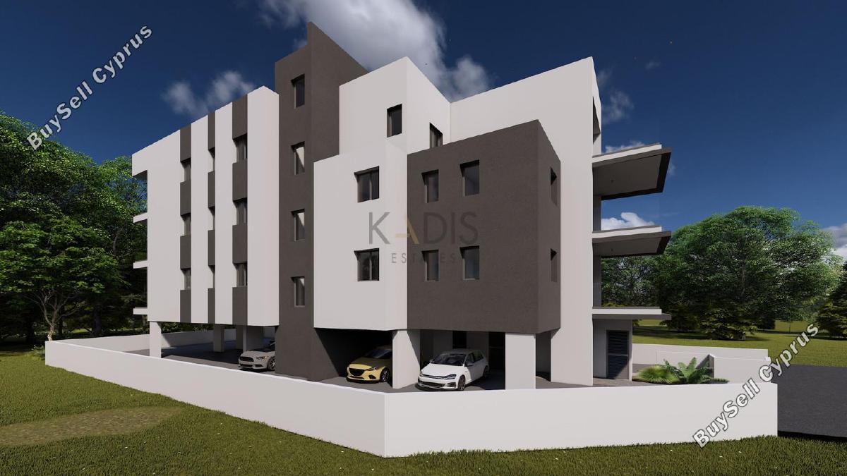 1 bedroom apartment for sale archangelos nicosia 7842926 image 10798340