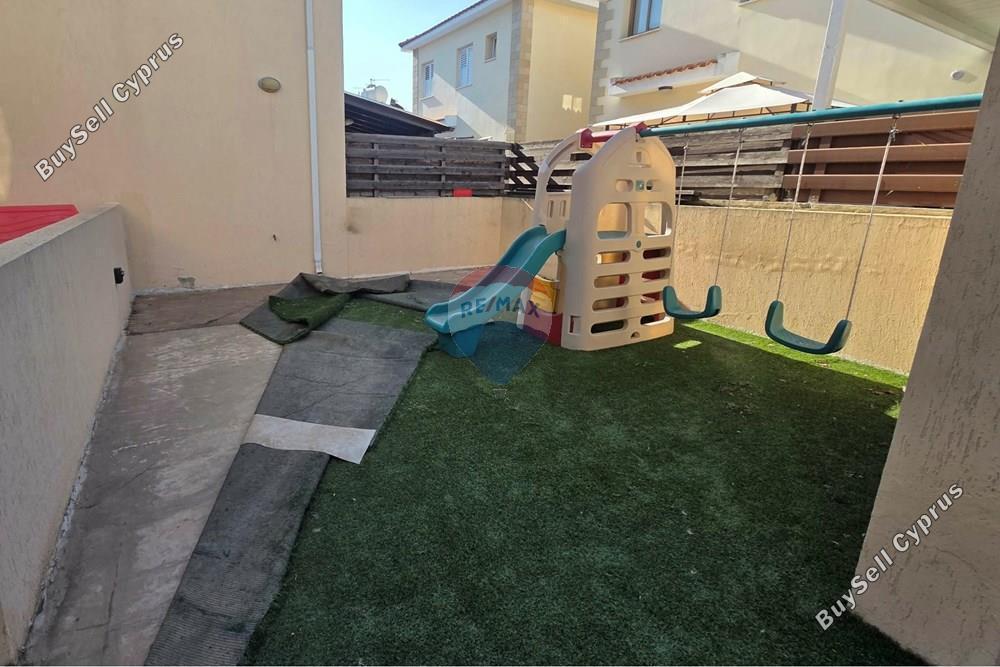 1 bedroom apartment for sale pano lakatamia nicosia 8376926 image 14641579