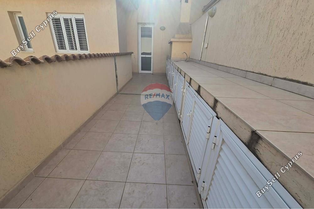 1 bedroom apartment for sale pano lakatamia nicosia 8376926 image 14641580