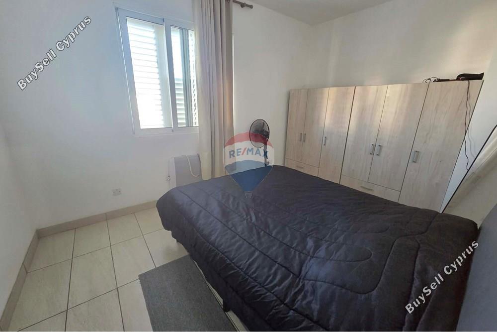 1 bedroom apartment for sale pano lakatamia nicosia 8376926 image 14641581