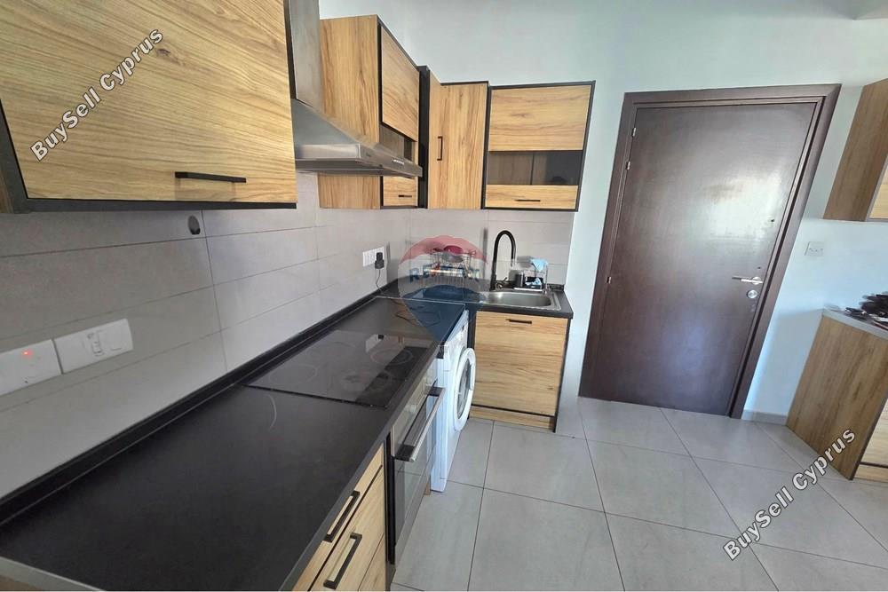 1 bedroom apartment for sale pano lakatamia nicosia 8376926 image 14641582