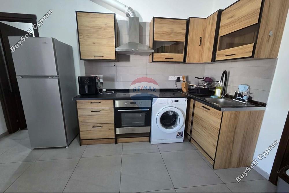 1 bedroom apartment for sale pano lakatamia nicosia 8376926 image 14641583