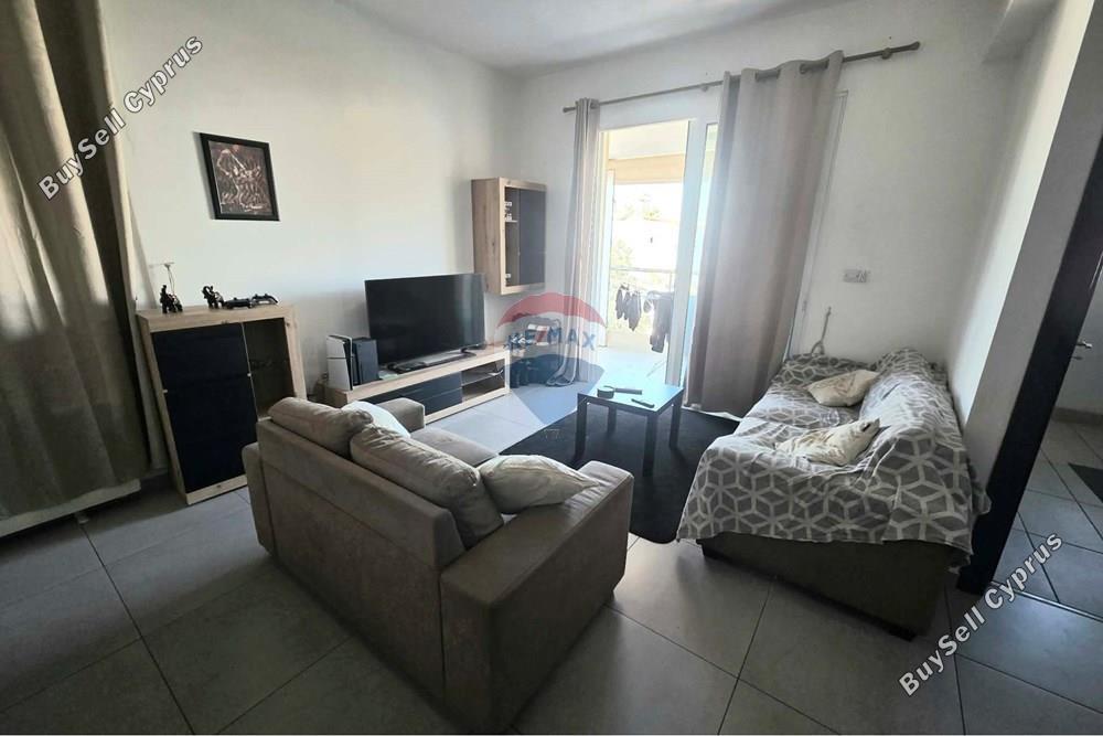 1 bedroom apartment for sale pano lakatamia nicosia 8376926 image 14641584