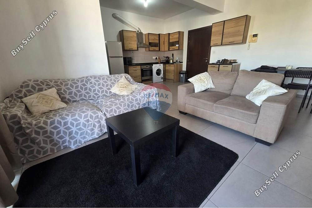 1 bedroom apartment for sale pano lakatamia nicosia 8376926 image 14641586