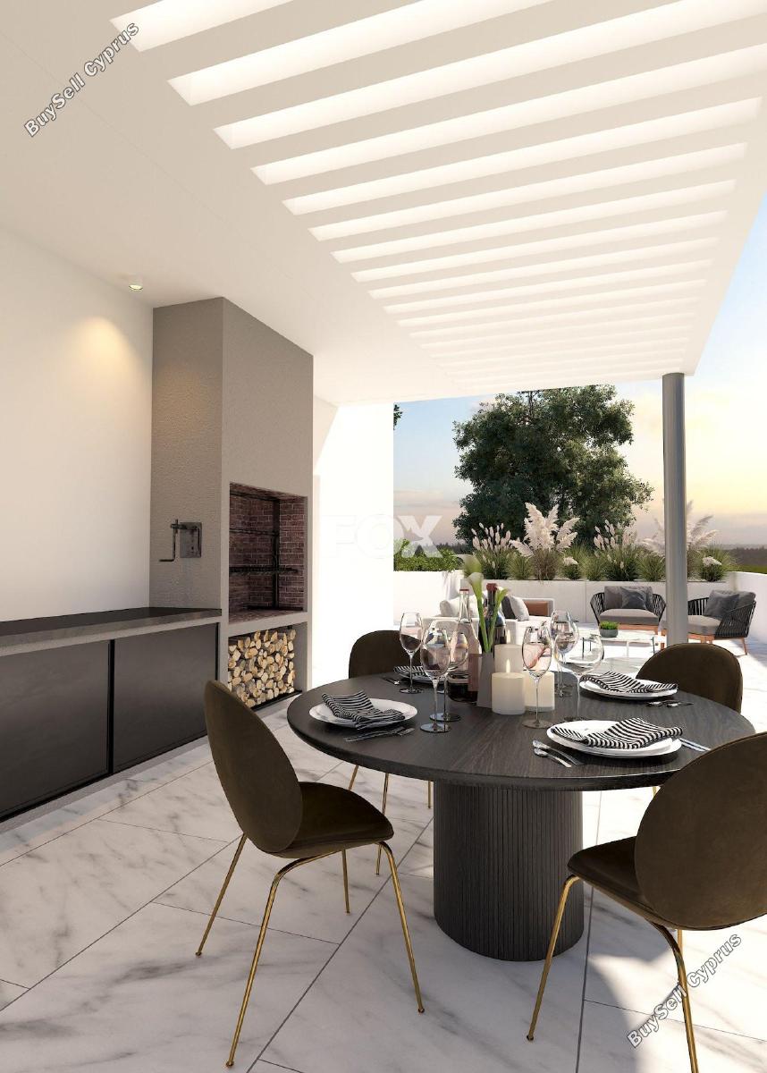 1 bedroom apartment for sale paphos municipality paphos 1627926 image 5657584