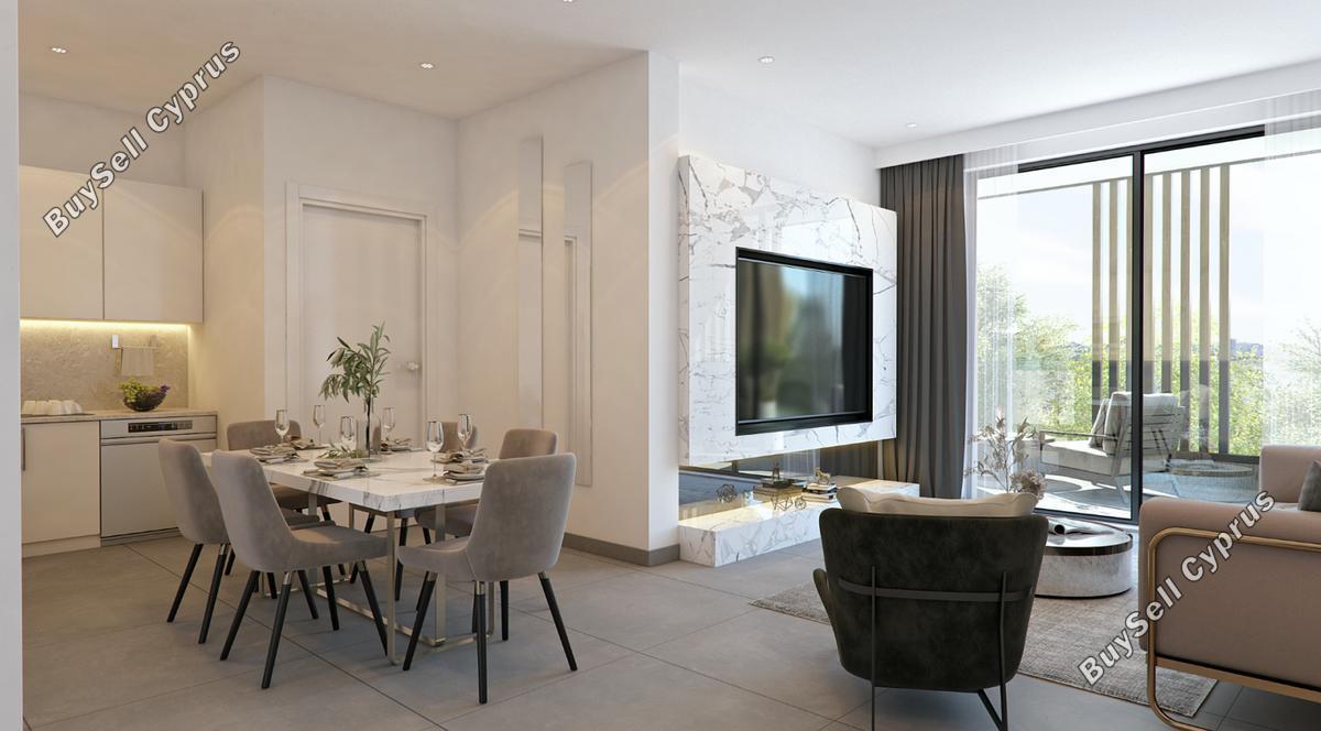 1 bedroom apartment for sale paralimni famagusta 7834926 image 10757495