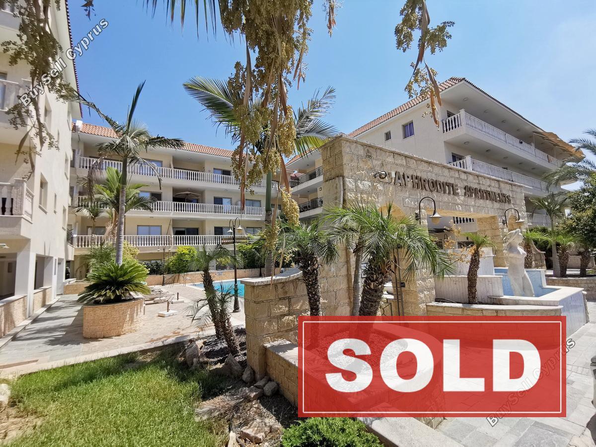 1 bedroom apartment sold geroskipou paphos 1399926 image 2677179
