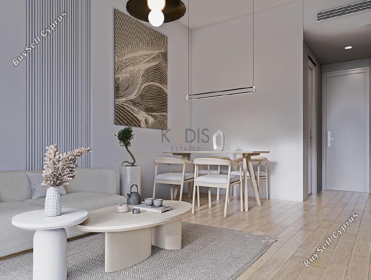 1 bedroom penthouse for sale katholiki limassol 8350926 image 15423924