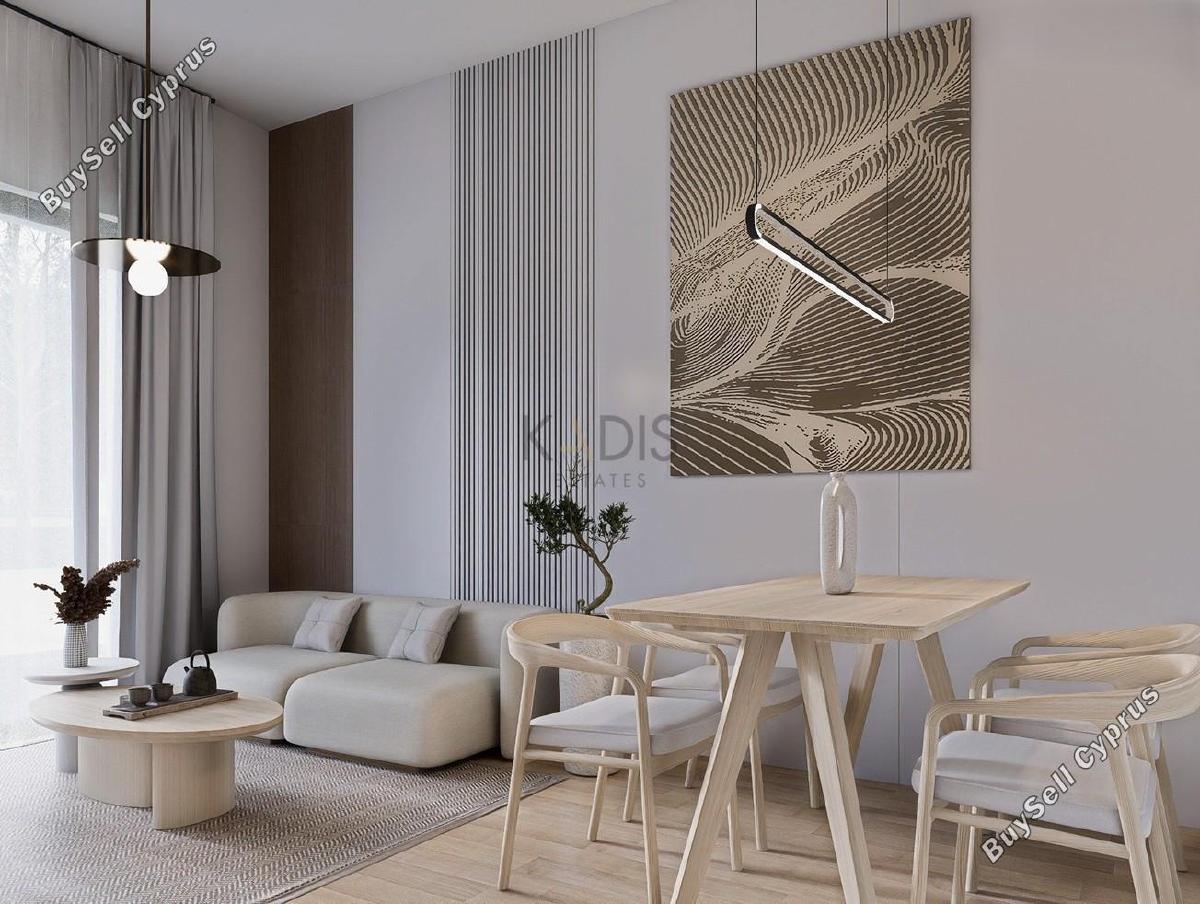 1 bedroom penthouse for sale katholiki limassol 8350926 image 15423928
