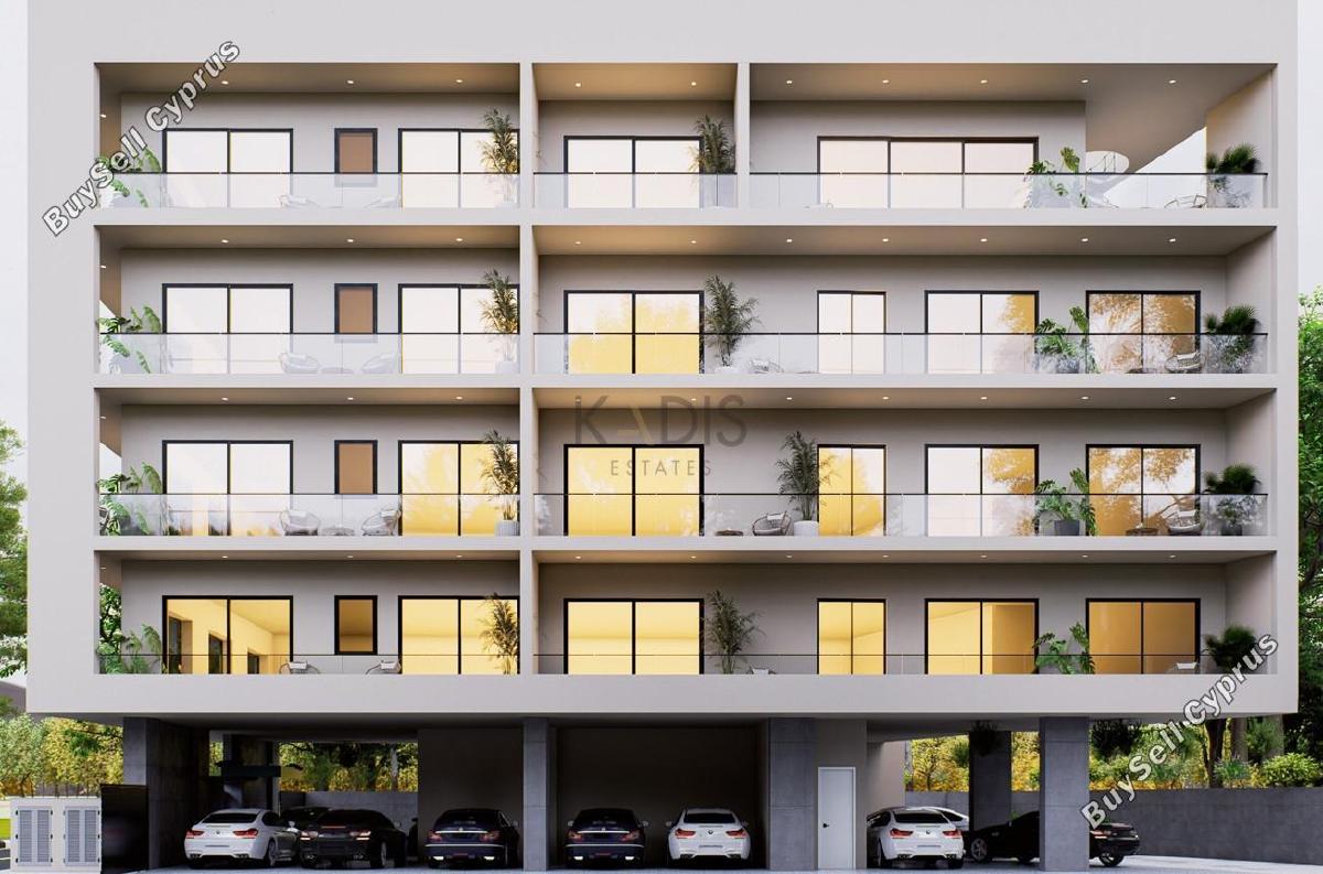 1 bedroom penthouse for sale katholiki limassol 8350926 image 15423930
