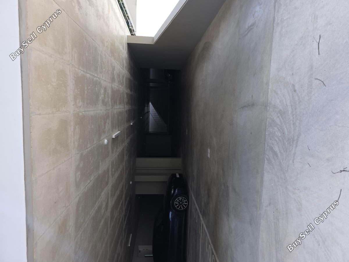 2 bedroom apartment for rent agioi omologitai nicosia 8698926 image 16210272