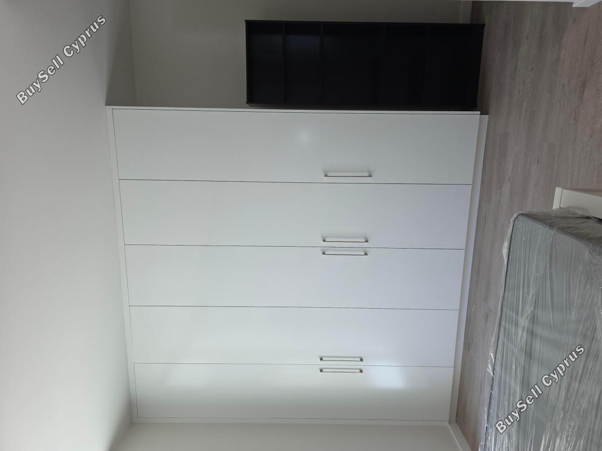 2 bedroom apartment for rent agioi omologitai nicosia 8698926 image 16210273