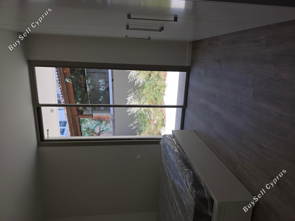 2 bedroom apartment for rent agioi omologitai nicosia 8698926 image 16210274