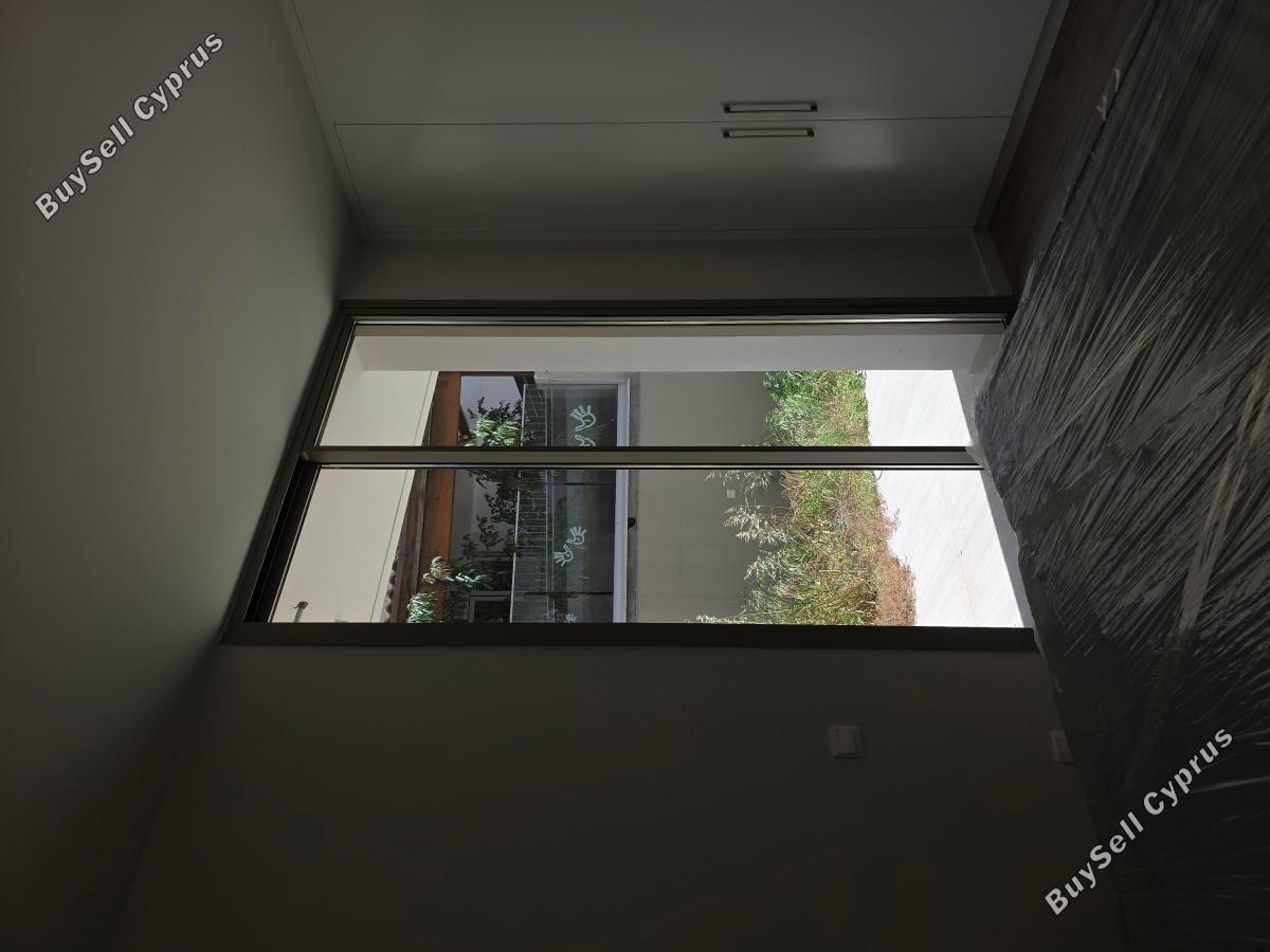 2 bedroom apartment for rent agioi omologitai nicosia 8698926 image 16210275