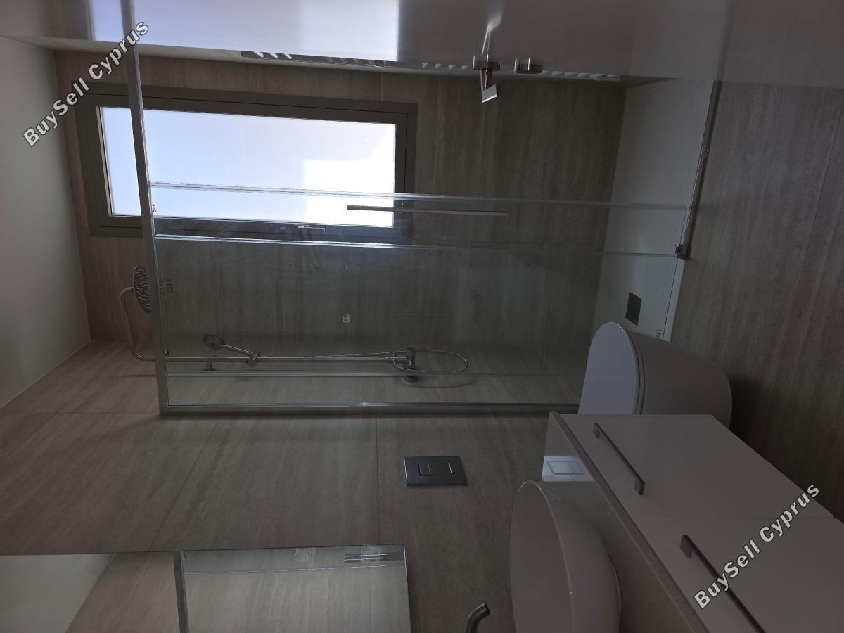 2 bedroom apartment for rent agioi omologitai nicosia 8698926 image 16210276
