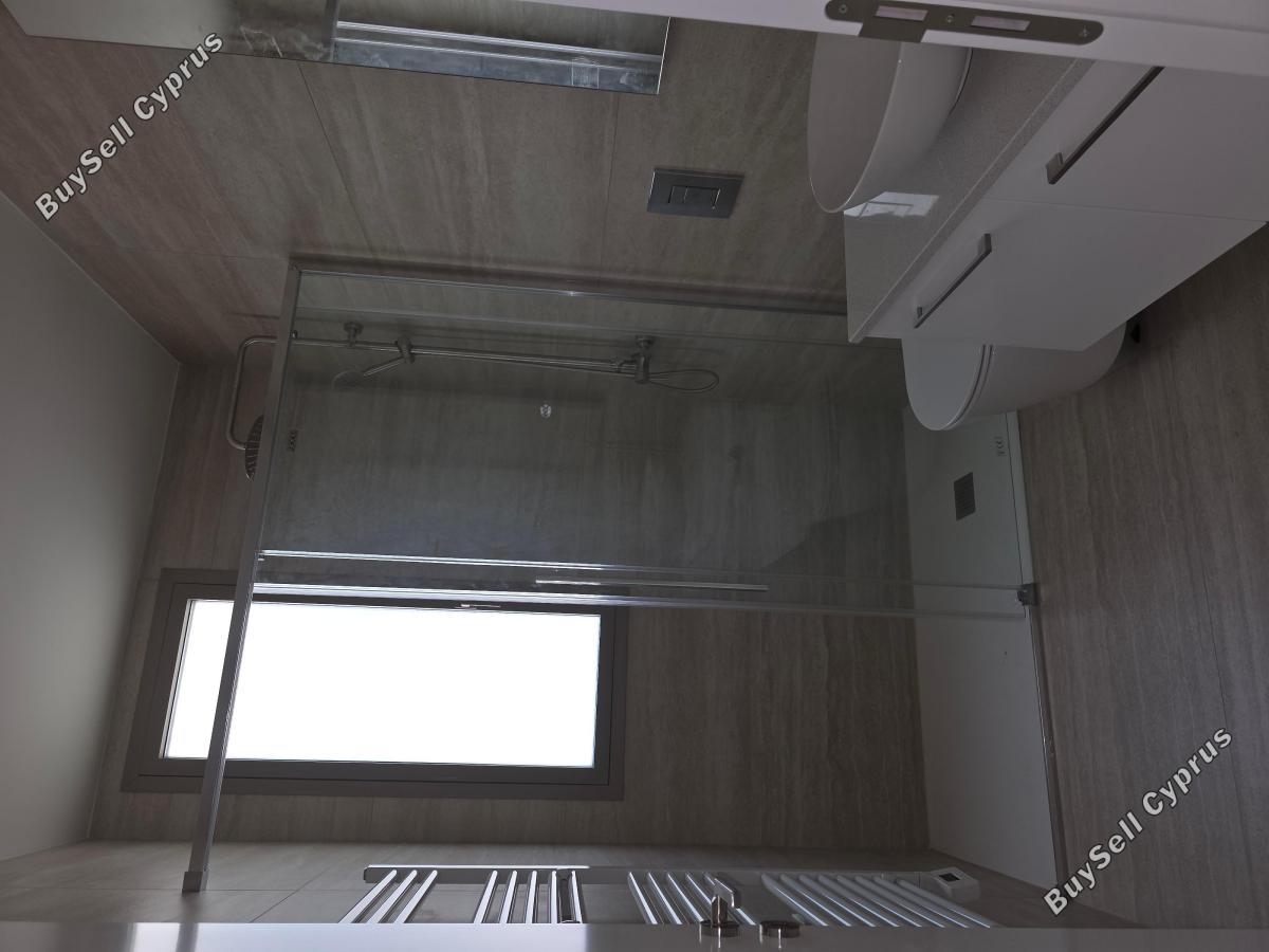 2 bedroom apartment for rent agioi omologitai nicosia 8698926 image 16210277