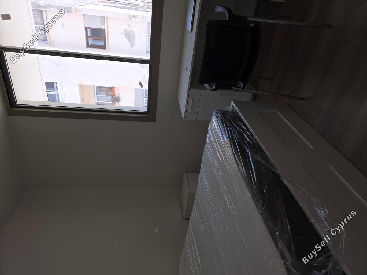 2 bedroom apartment for rent agioi omologitai nicosia 8698926 image 16210280