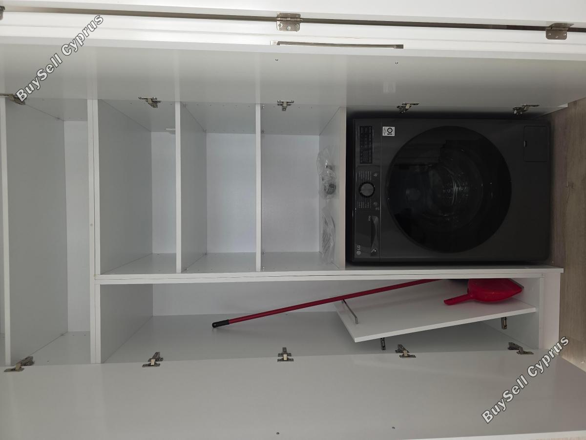 2 bedroom apartment for rent agioi omologitai nicosia 8698926 image 16210285