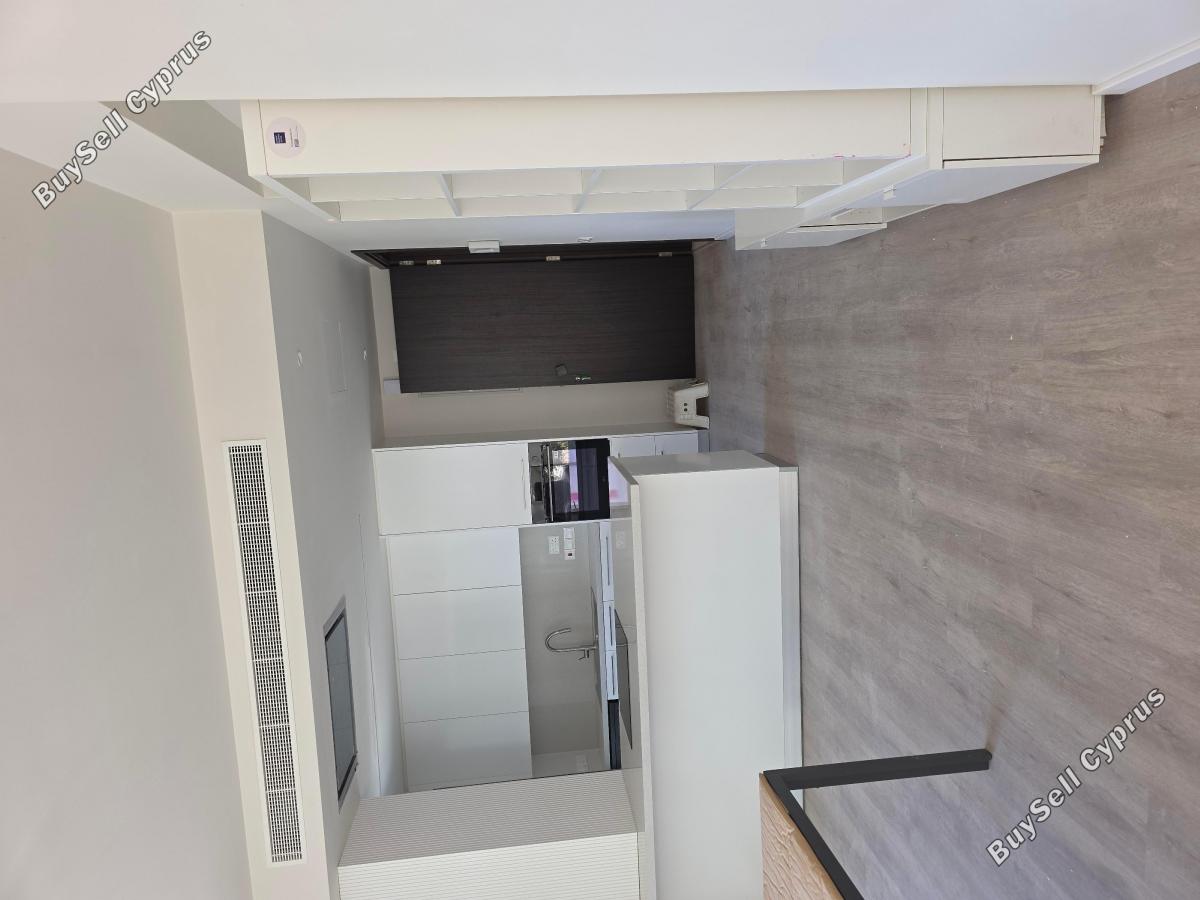 2 bedroom apartment for rent agioi omologitai nicosia 8698926 image 16210286