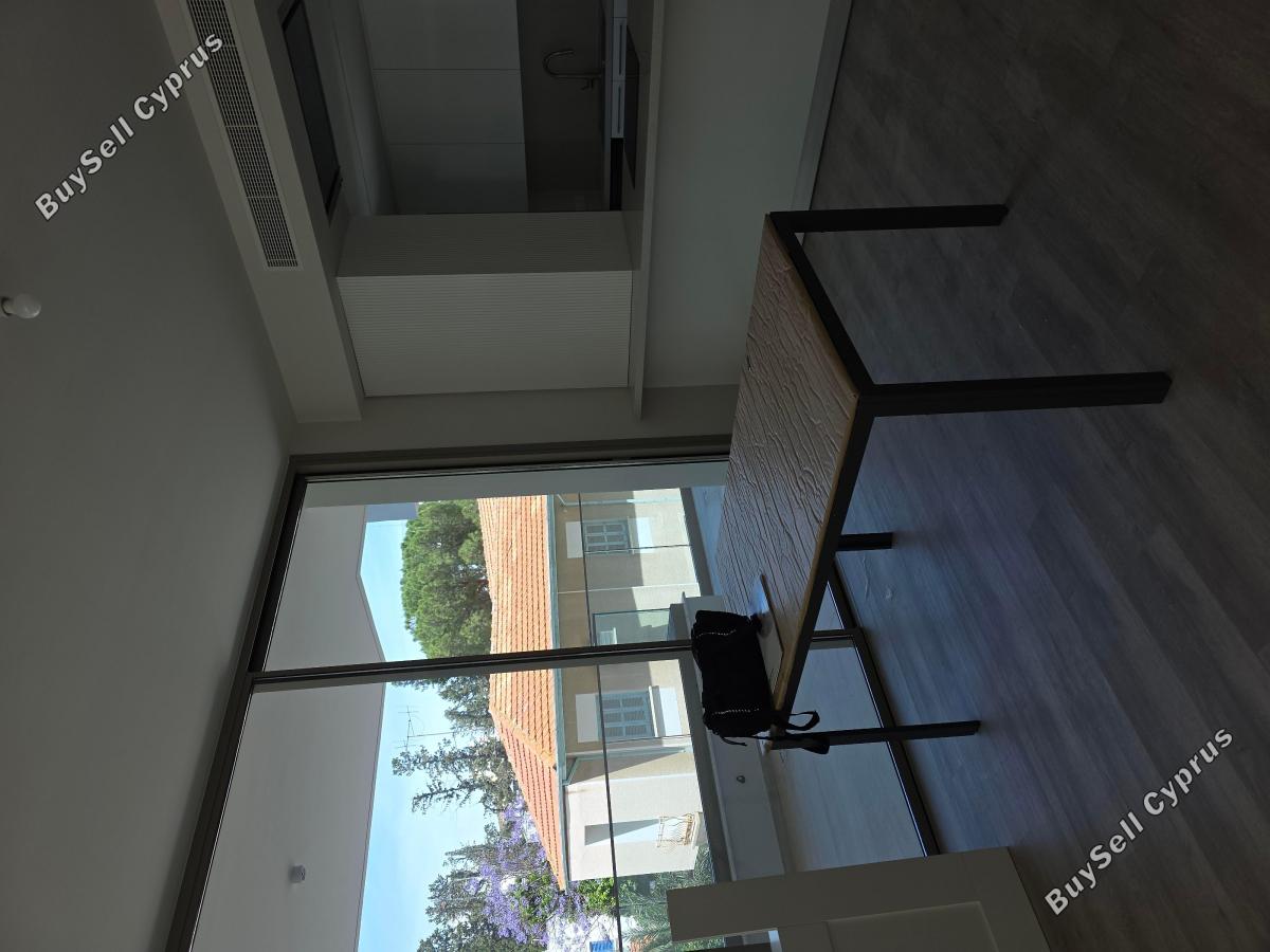 2 bedroom apartment for rent agioi omologitai nicosia 8698926 image 16210287