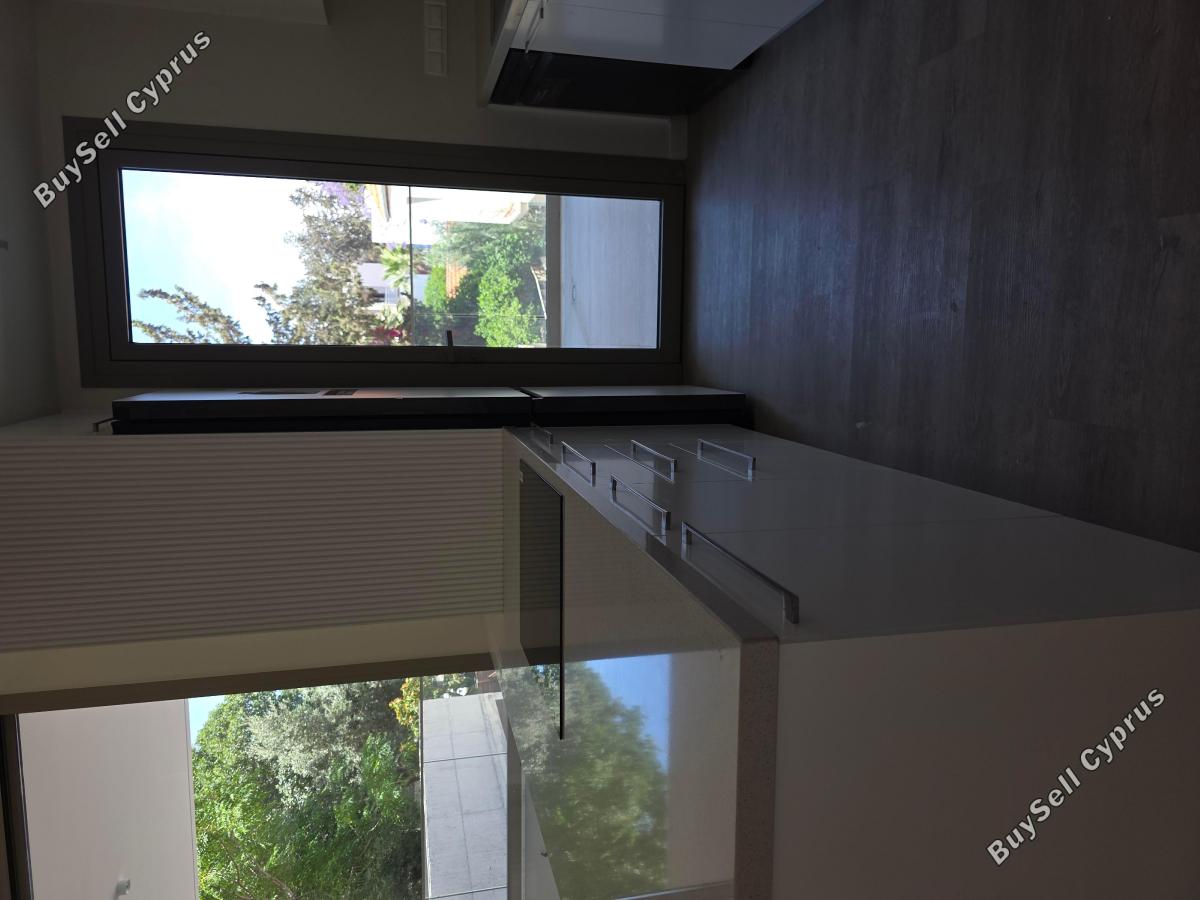2 bedroom apartment for rent agioi omologitai nicosia 8698926 image 16210288