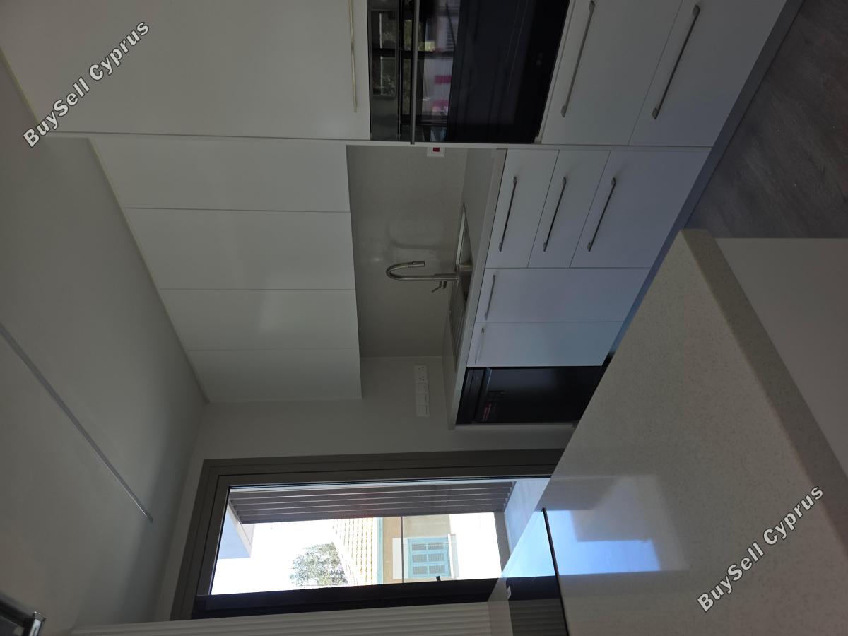 2 bedroom apartment for rent agioi omologitai nicosia 8698926 image 16210289