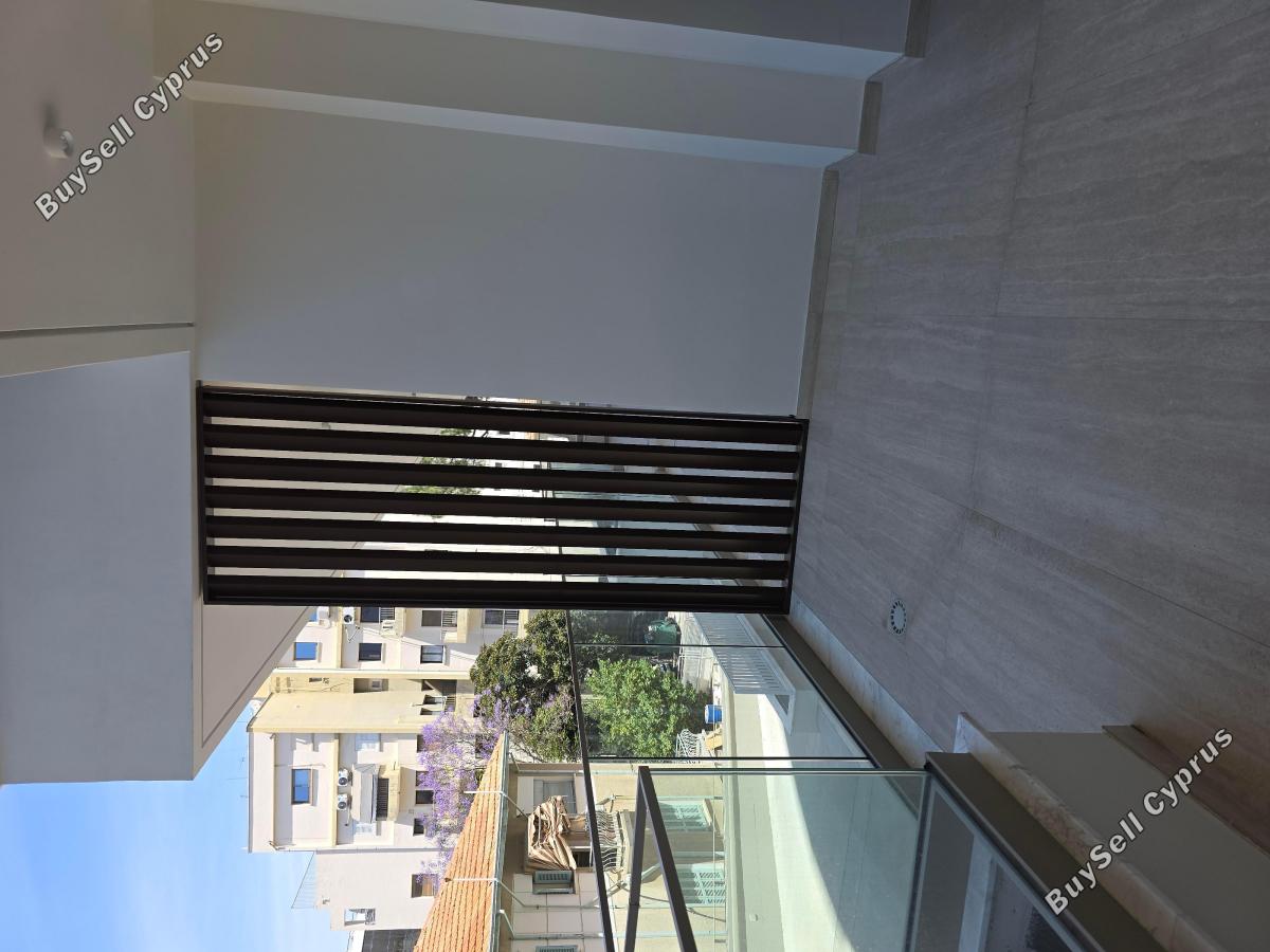 2 bedroom apartment for rent agioi omologitai nicosia 8698926 image 16210292