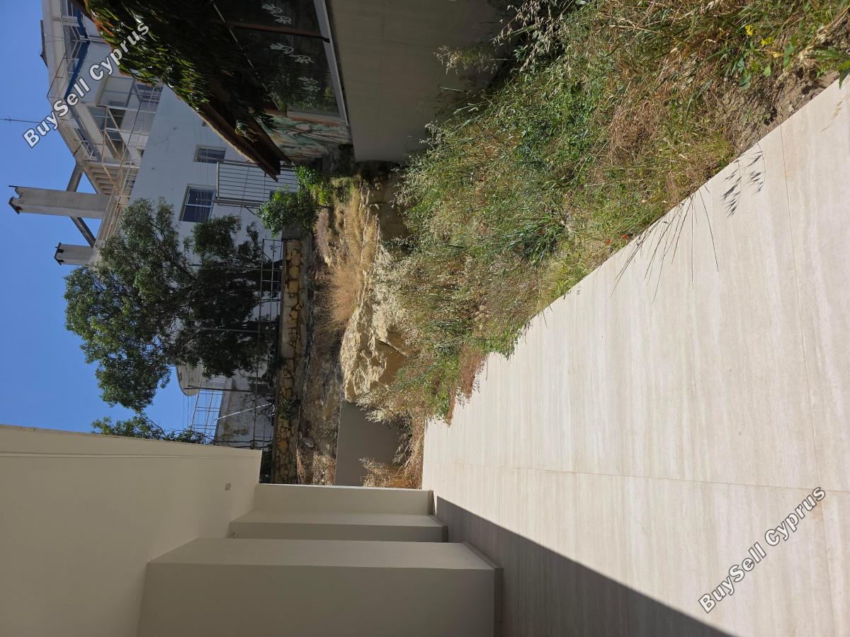 2 bedroom apartment for rent agioi omologitai nicosia 8698926 image 16210293