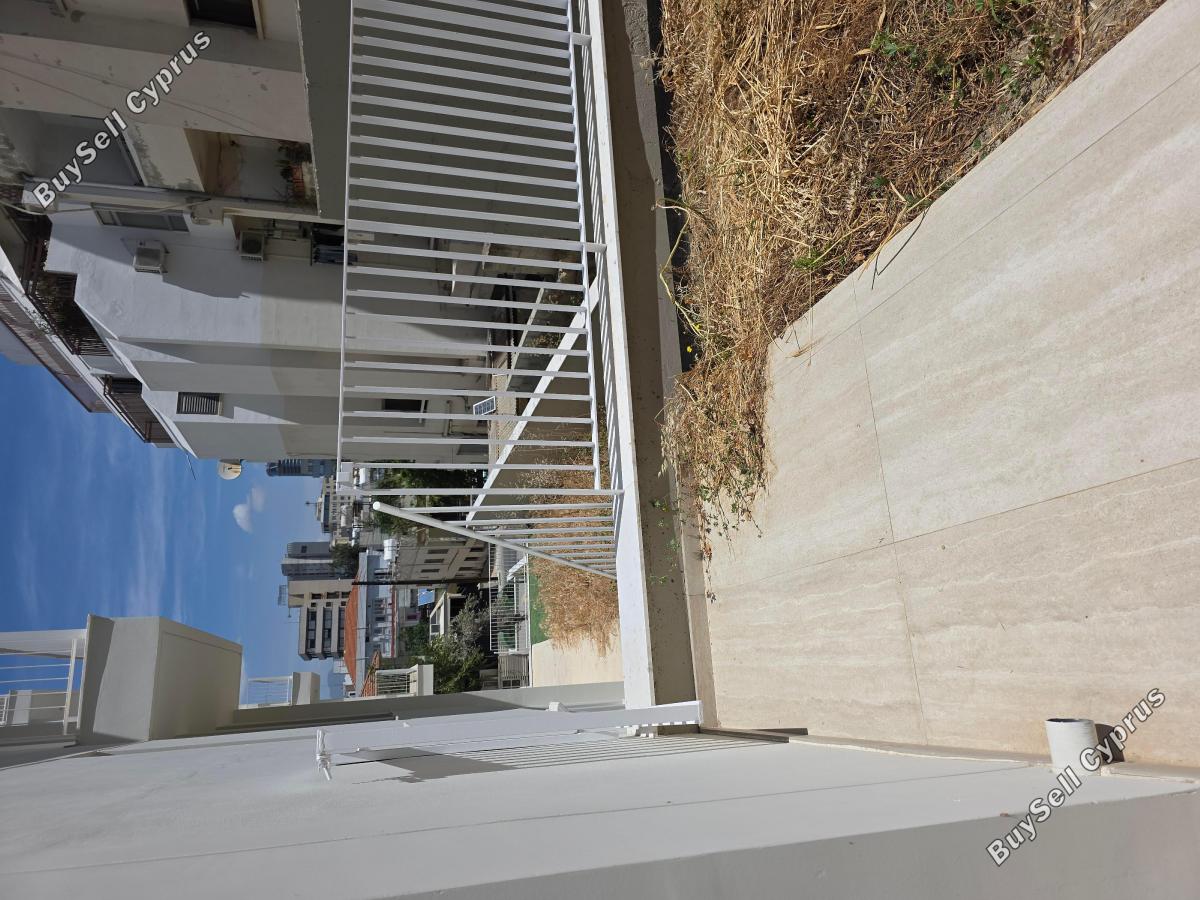 2 bedroom apartment for rent agioi omologitai nicosia 8698926 image 16210295