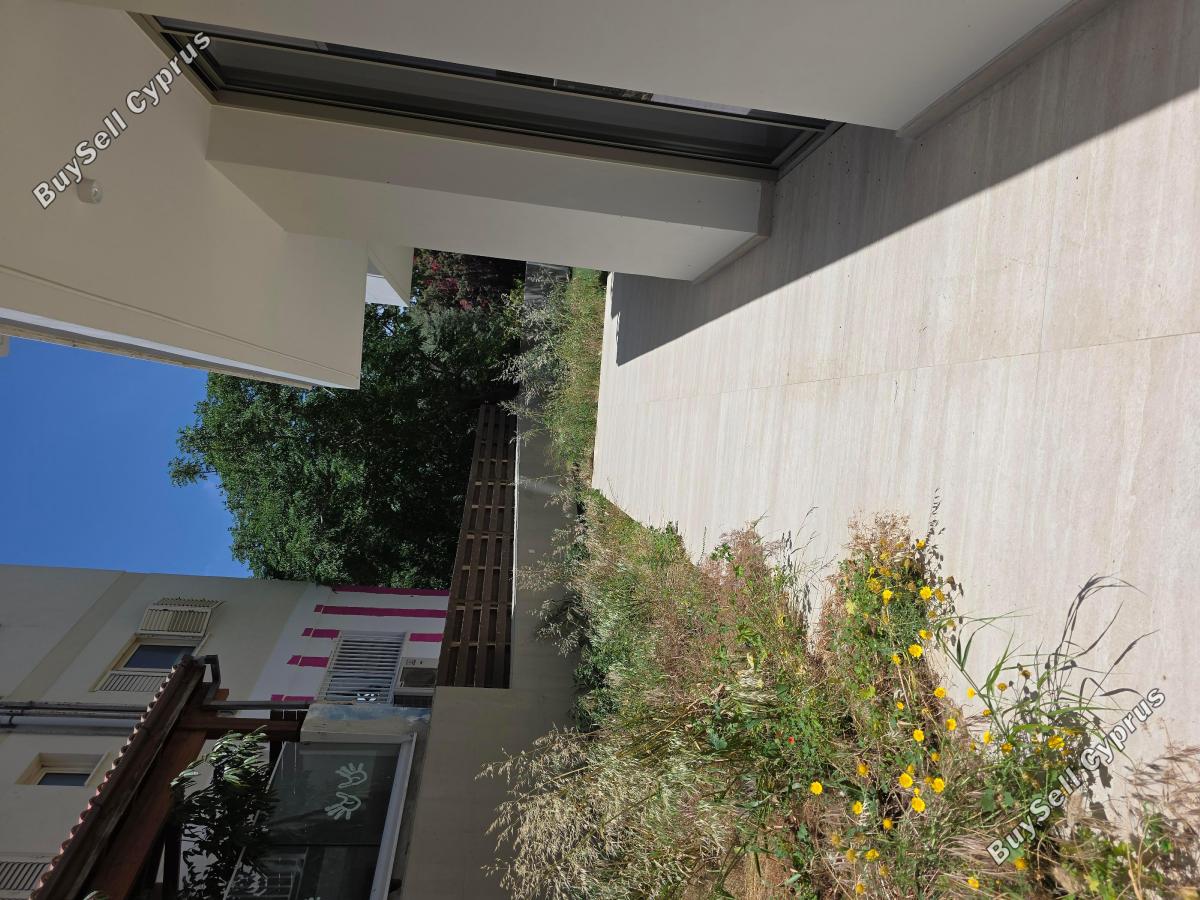 2 bedroom apartment for rent agioi omologitai nicosia 8698926 image 16210297