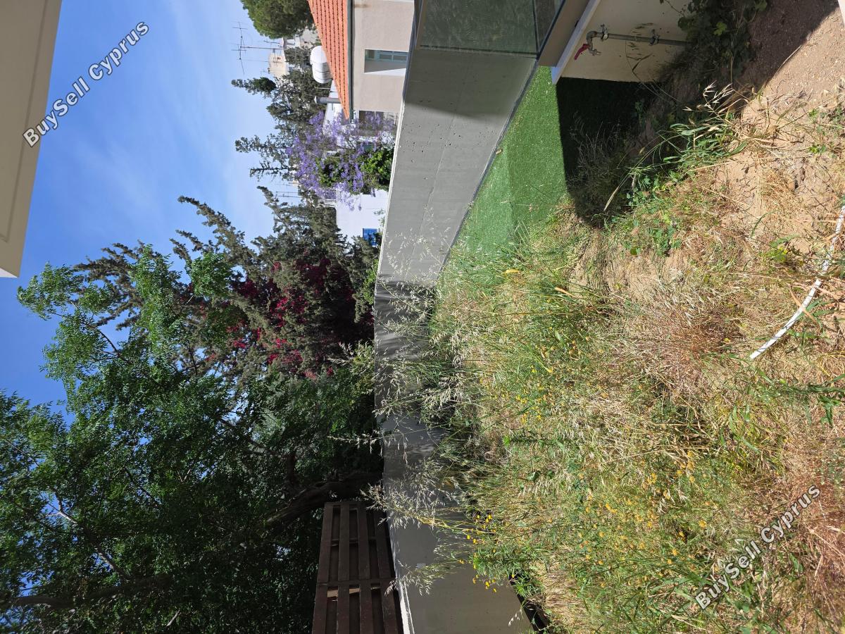 2 bedroom apartment for rent agioi omologitai nicosia 8698926 image 16210298