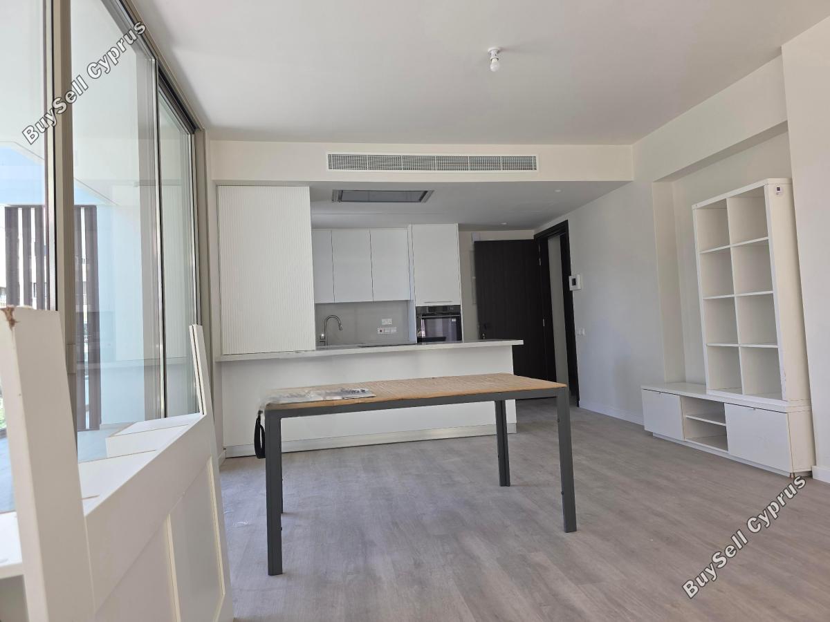 2 bedroom apartment for rent agioi omologitai nicosia 8698926 image 16210299