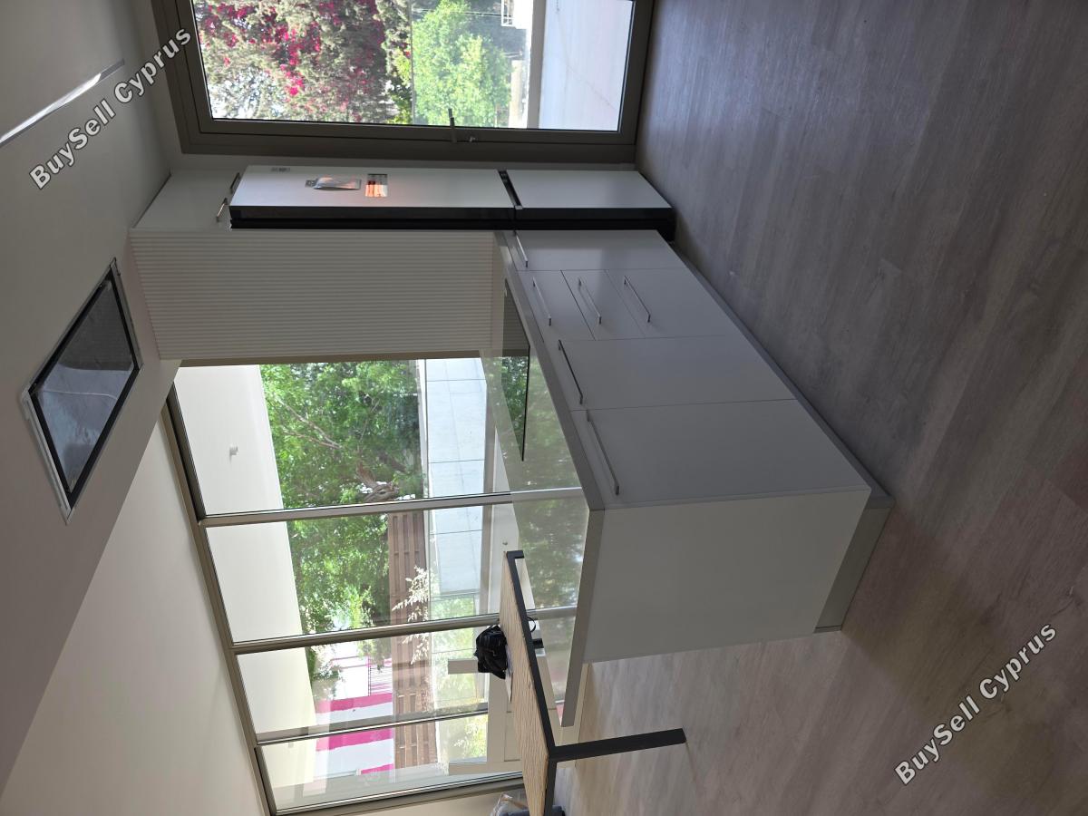 2 bedroom apartment for rent agioi omologitai nicosia 8698926 image 16210301