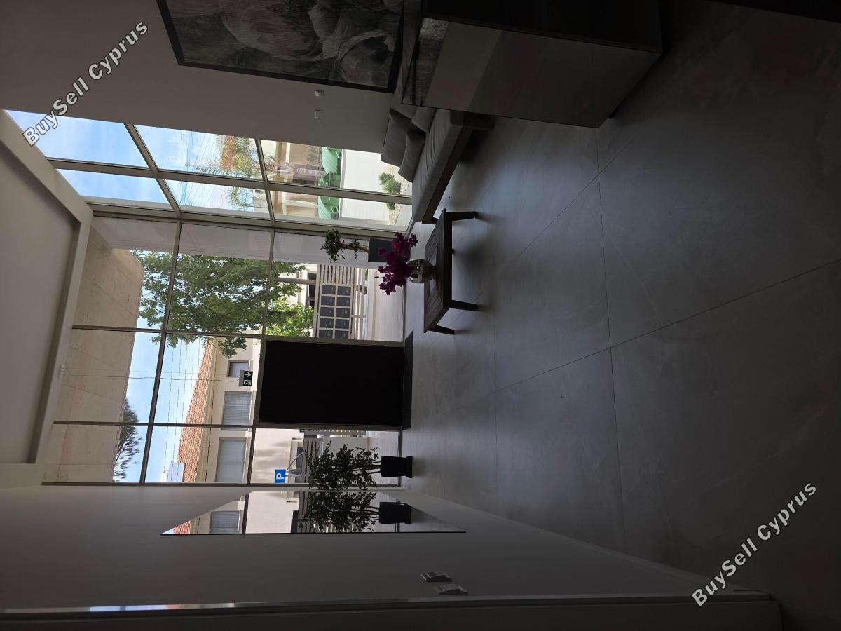 2 bedroom apartment for rent agioi omologitai nicosia 8698926 image 16210303
