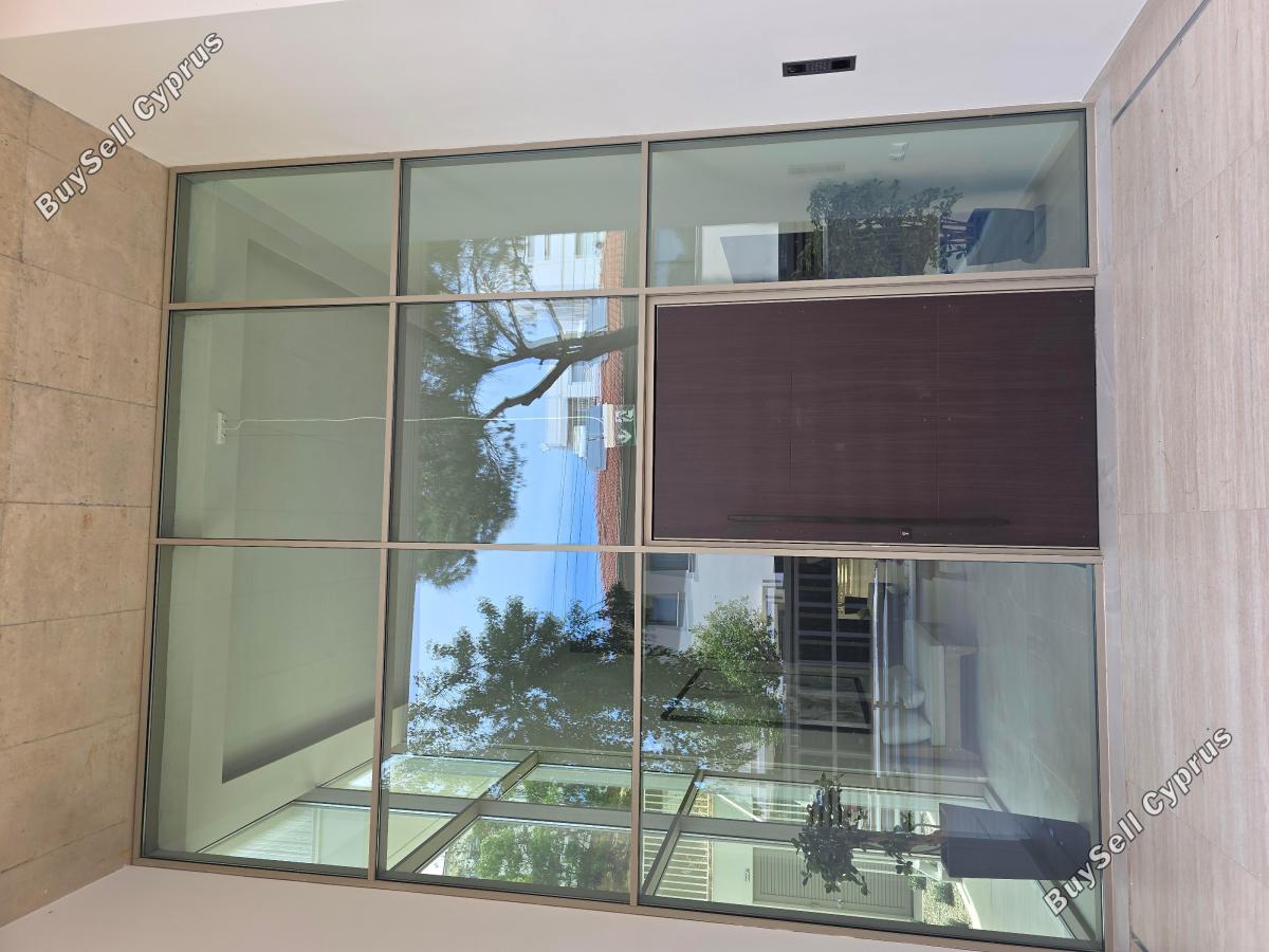 2 bedroom apartment for rent agioi omologitai nicosia 8698926 image 16210305