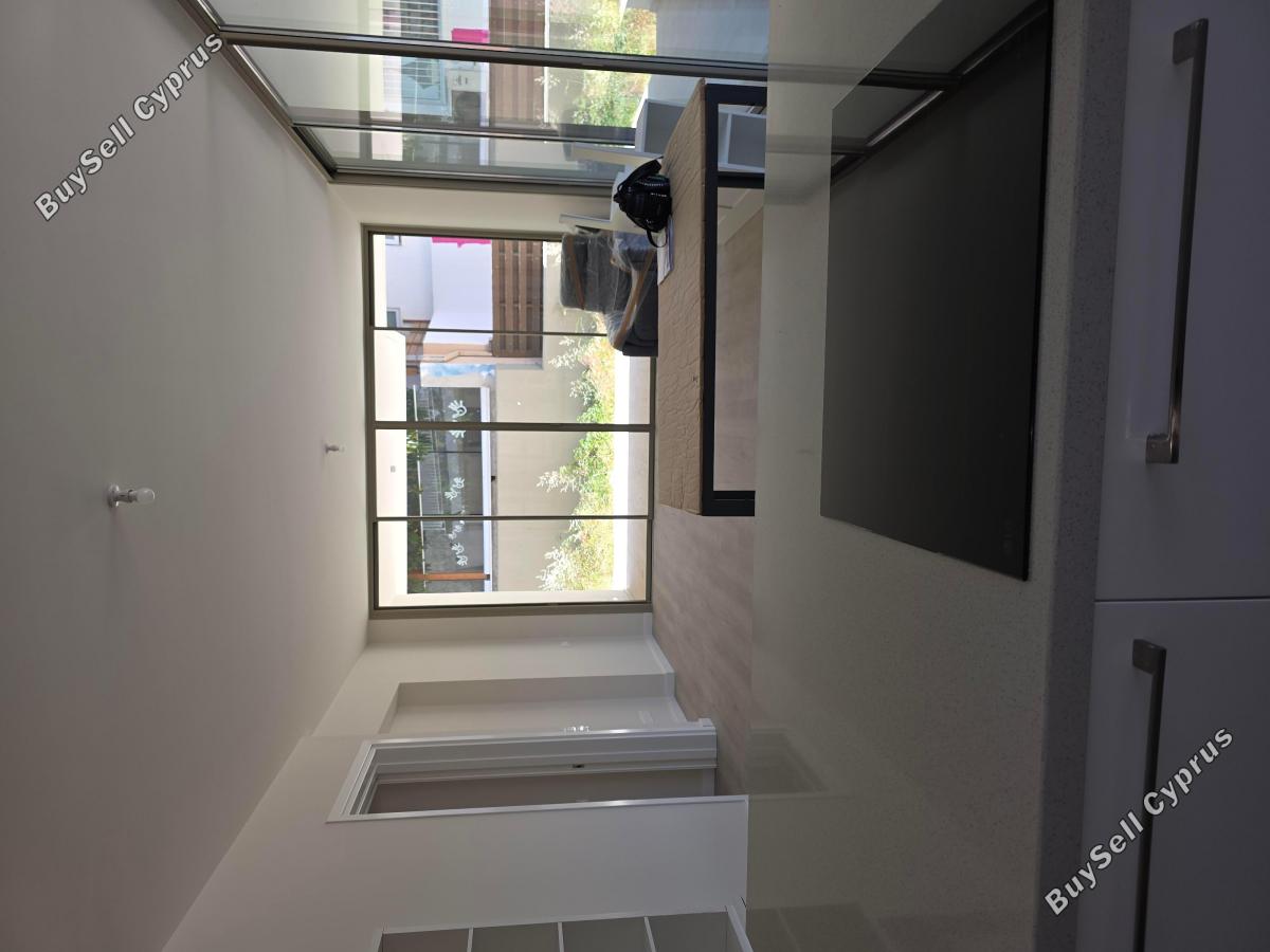 2 bedroom apartment for rent agioi omologitai nicosia 8698926 image 16210308