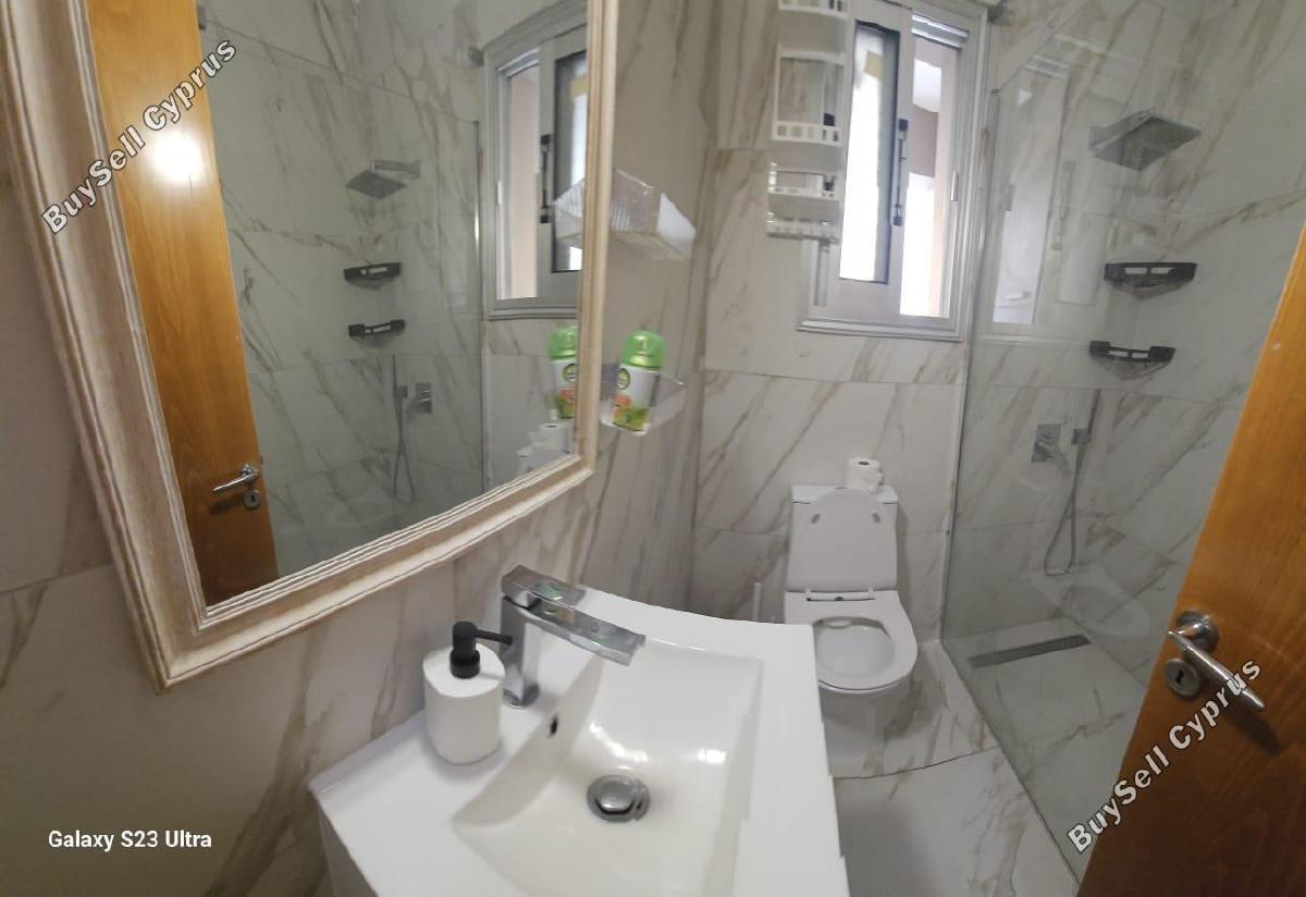 2 bedroom apartment for rent neapolis limassol 8804926 image 17265639