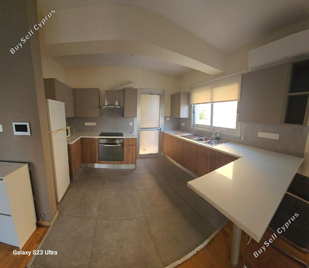 2 bedroom apartment for rent neapolis limassol 8804926 image 17265640