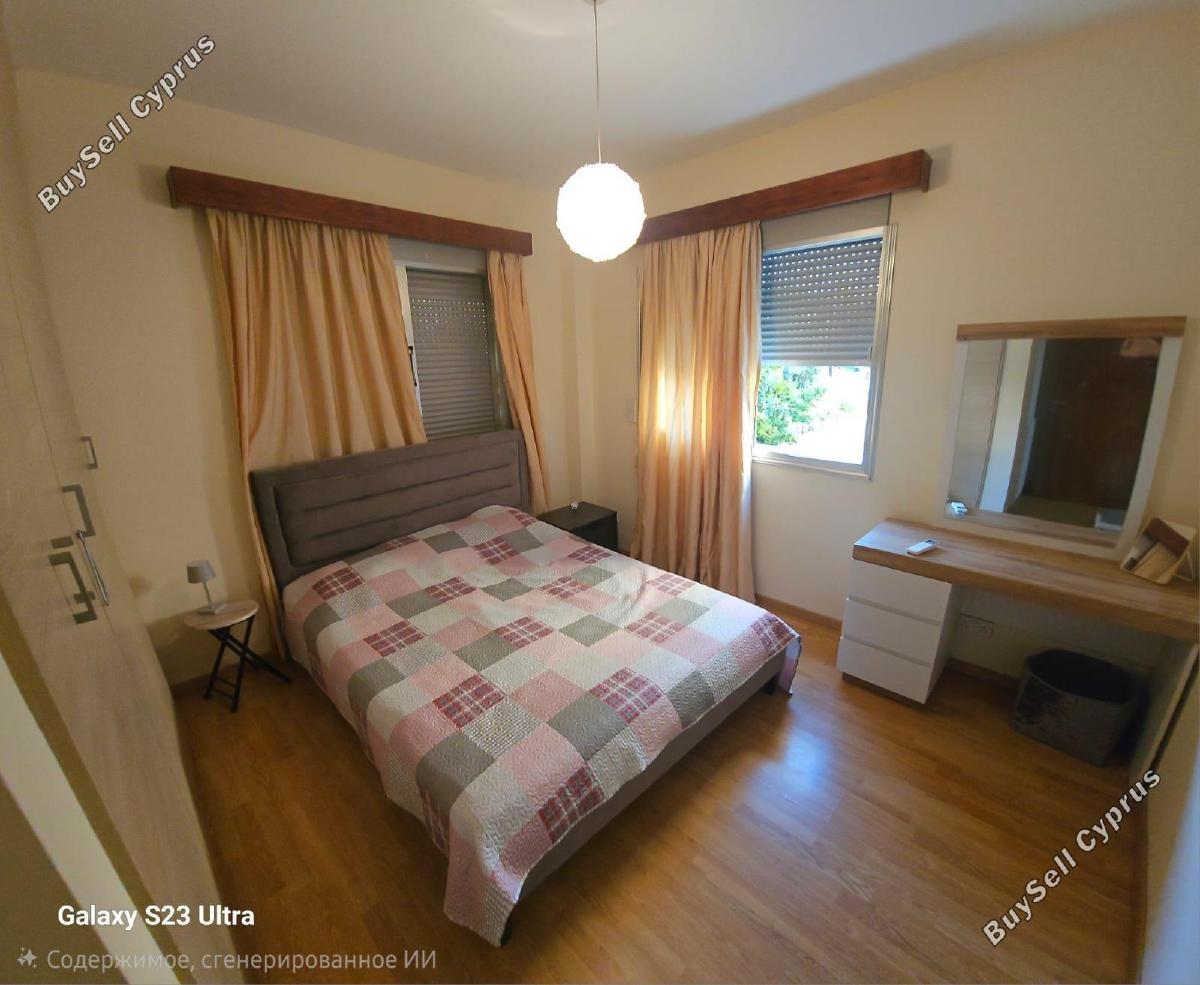2 bedroom apartment for rent neapolis limassol 8804926 image 17265641