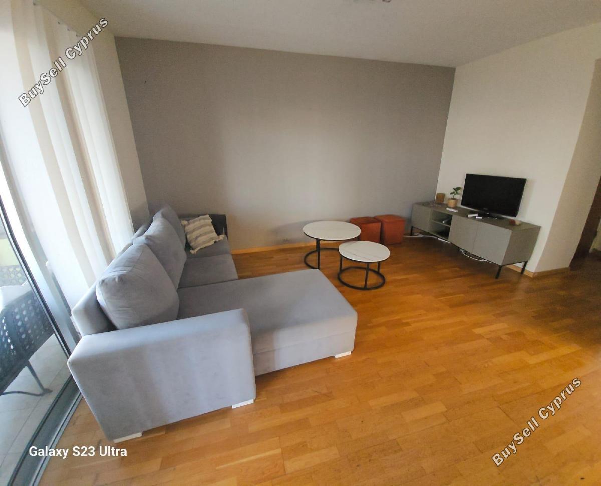 2 bedroom apartment for rent neapolis limassol 8804926 image 17265642