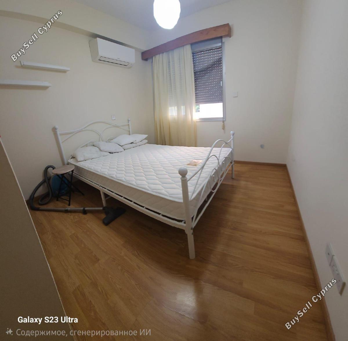 2 bedroom apartment for rent neapolis limassol 8804926 image 17265643
