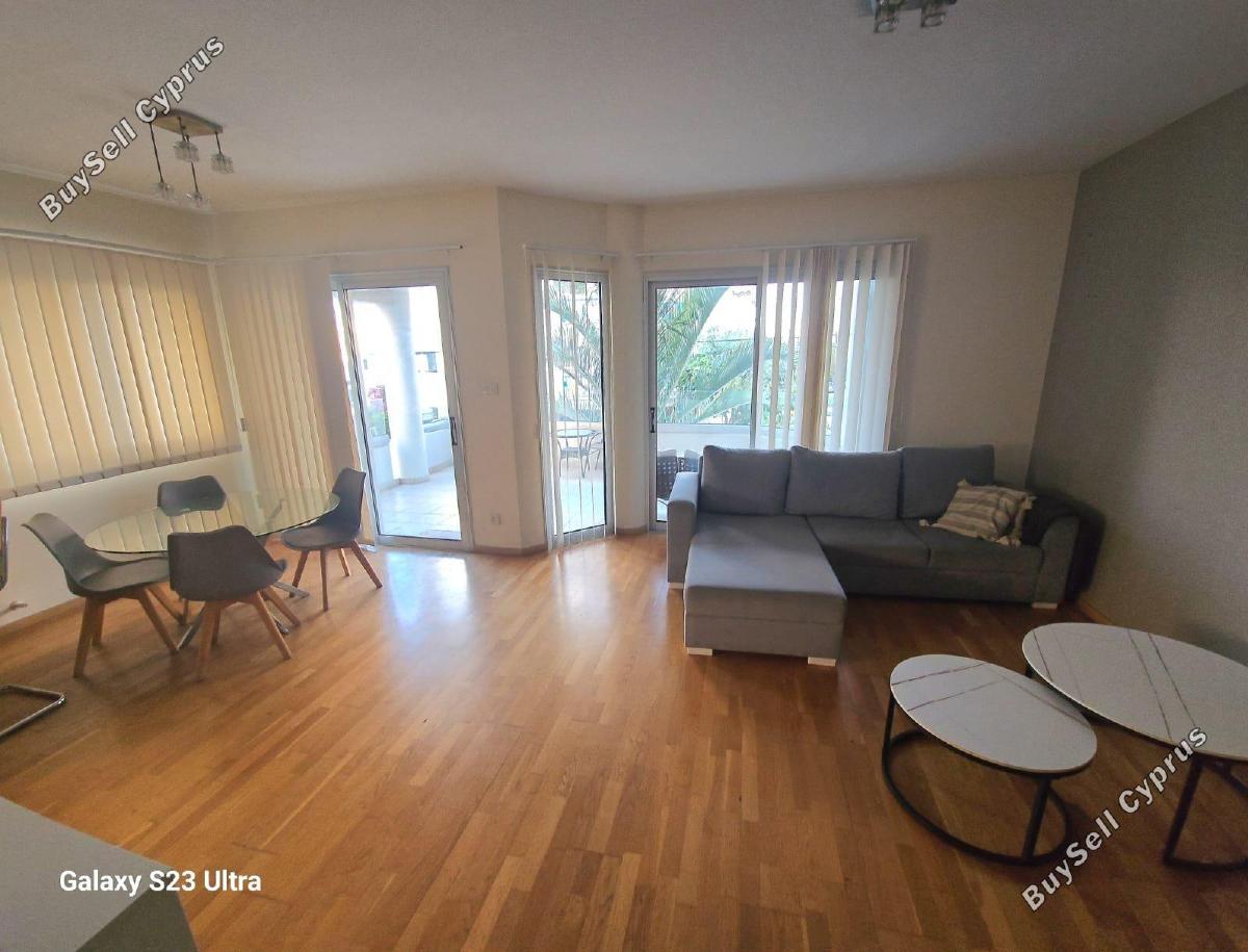 2 bedroom apartment for rent neapolis limassol 8804926 image 17265644
