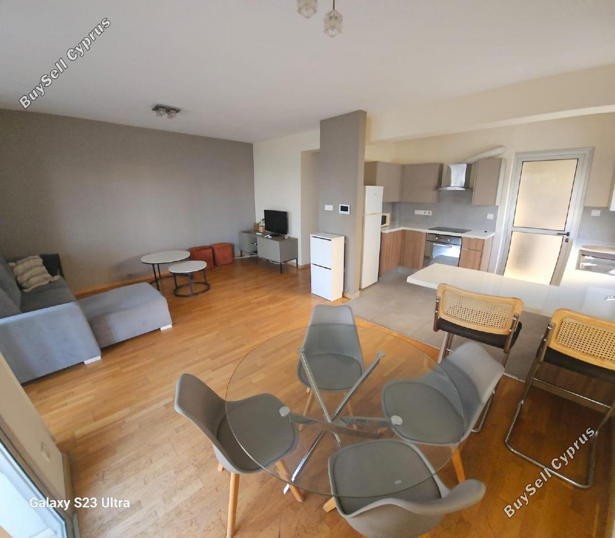 2 bedroom apartment for rent neapolis limassol 8804926 image 17265645