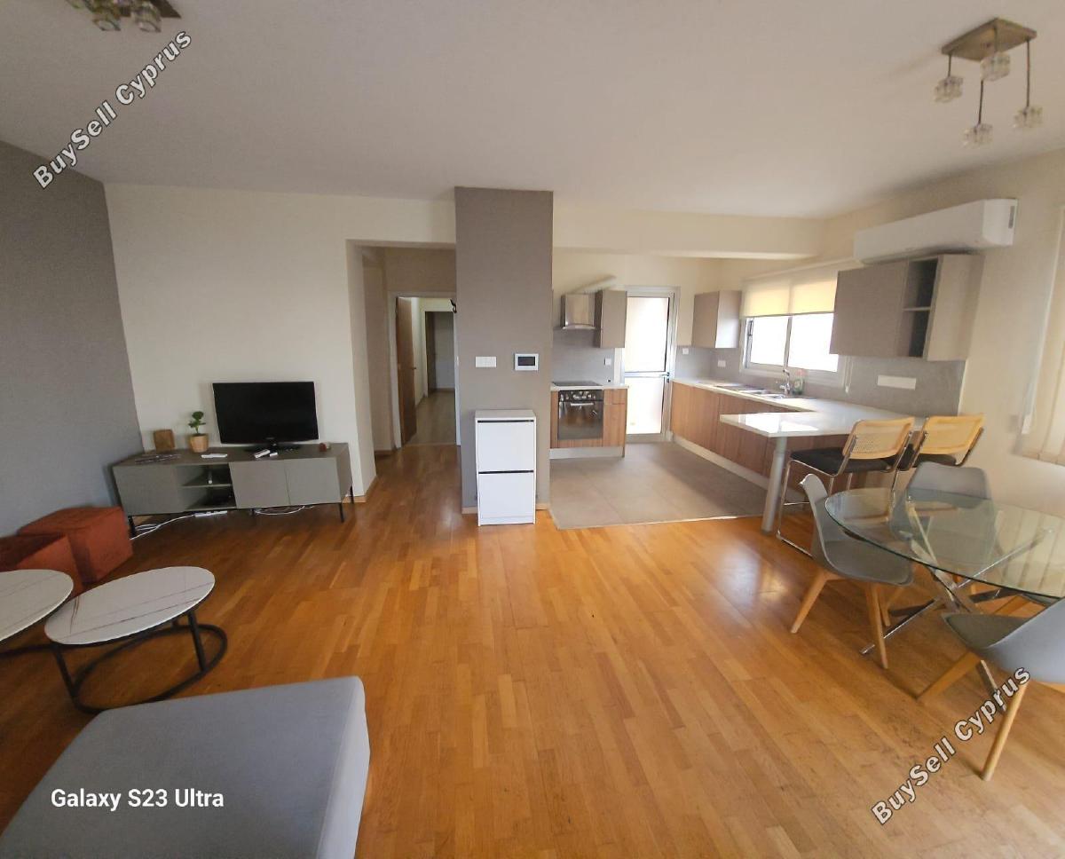 2 bedroom apartment for rent neapolis limassol 8804926 image 17265646