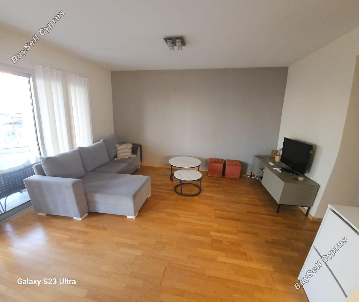 2 bedroom apartment for rent neapolis limassol 8804926 image 17265647