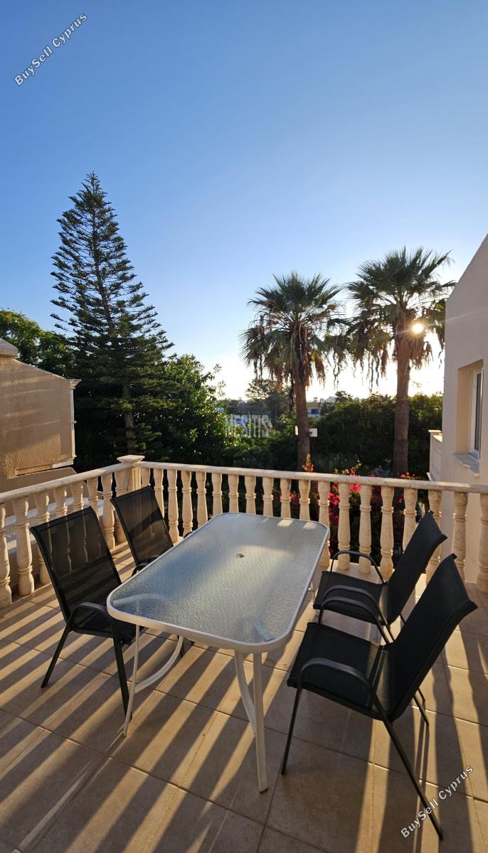 2 bedroom apartment for rent paphos municipality paphos 8463926 image 15150927