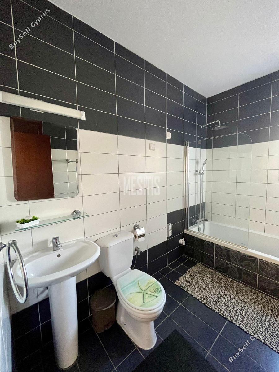 2 bedroom apartment for rent paphos municipality paphos 8463926 image 15150928