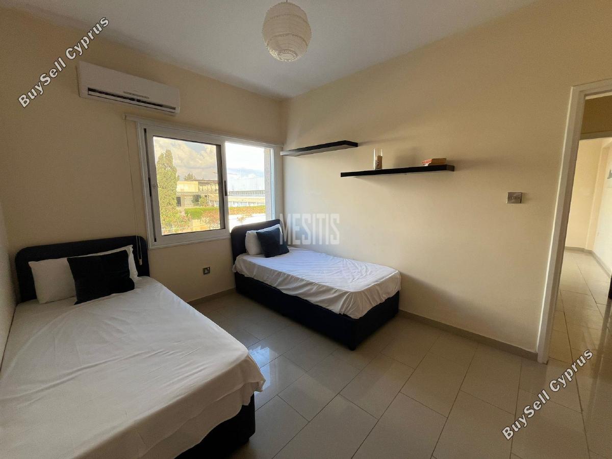2 bedroom apartment for rent paphos municipality paphos 8463926 image 15150929