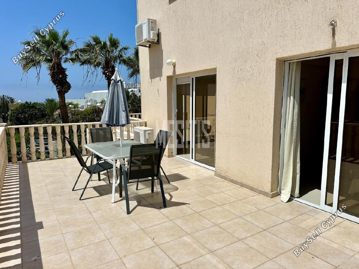 2 bedroom apartment for rent paphos municipality paphos 8463926 image 15150931